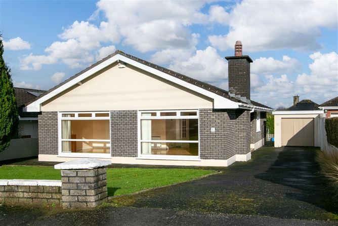 12, Joyce Avenue, Dublin 18, historical listing image 1