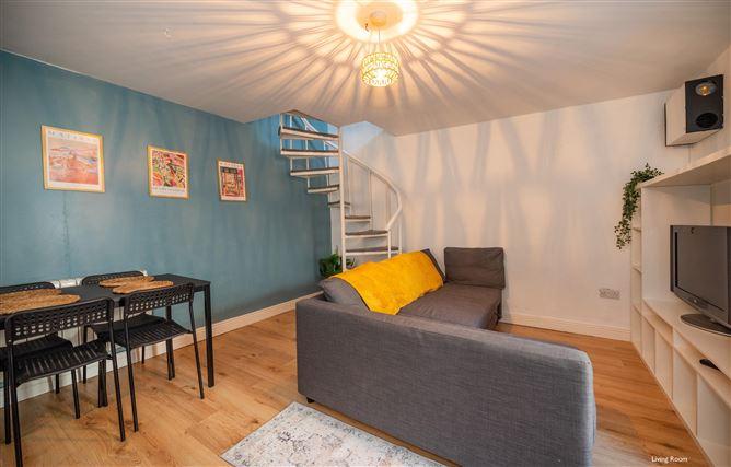 33, Donore Avenue, Dublin 8, historical listing image 5