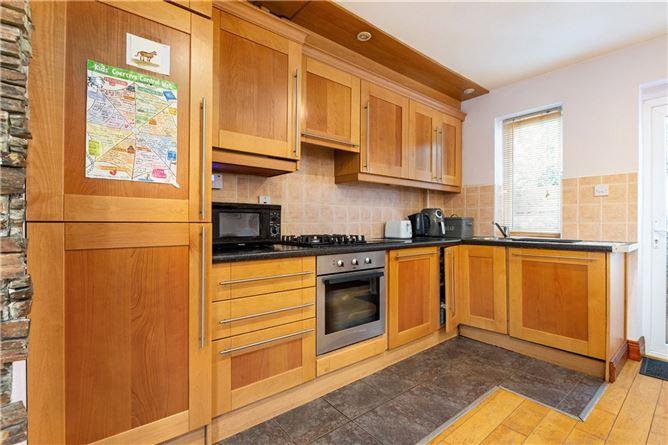 1A White's Villas, Dalkey, Co. Dublin, historical listing image 5