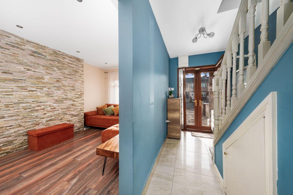 253 Cherrywood Lawns, Clondalkin, Dublin 22, historical listing image 4