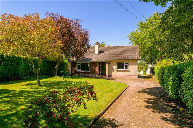Bective, Kilmessan, Meath, historical listing image 1