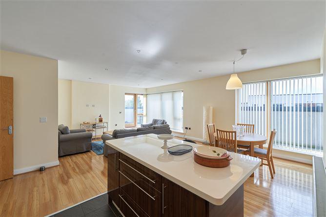 43 Block F Milners Square, Santry, Dublin 9, historical listing image 6