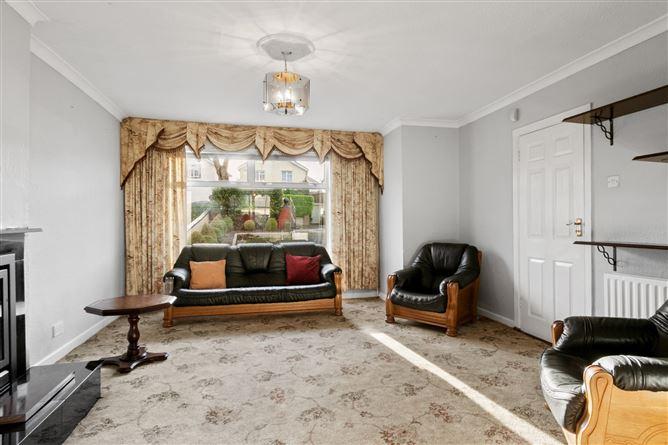 Cara Mia, 31, Ashton Lawn, Dublin 16, historical listing image 3