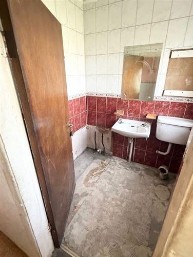 Ballymacquin, Ardfert, Co. Kerry, historical listing image 6