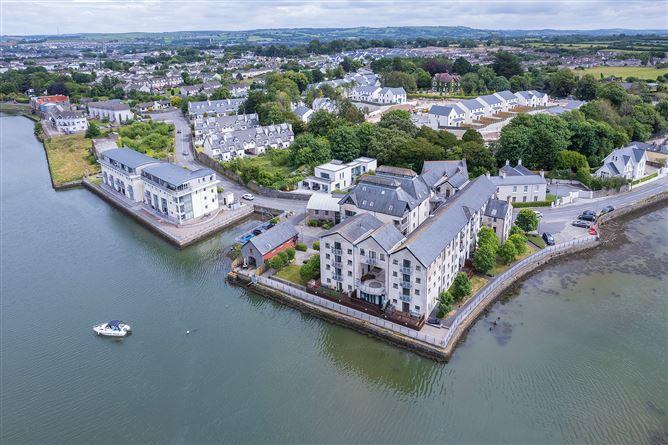 23 Charleston Maltings, Bailick Road, Midleton, Cork, historical listing image 1
