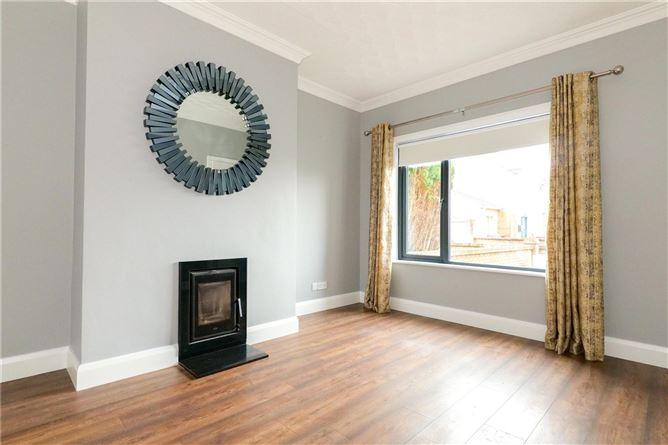 55 Gort Na Bró, Western Distributor Road, Knocknacarra, Co. Galway, historical listing image 4