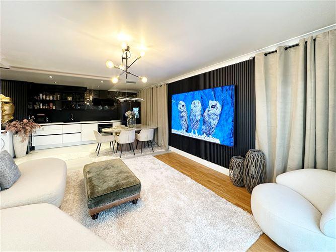 apt 57 block 4, annally grove, ongar, historical listing image 2