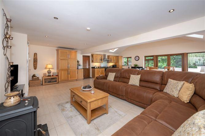 goggins hill, ballinhassig, cork, historical listing image 3