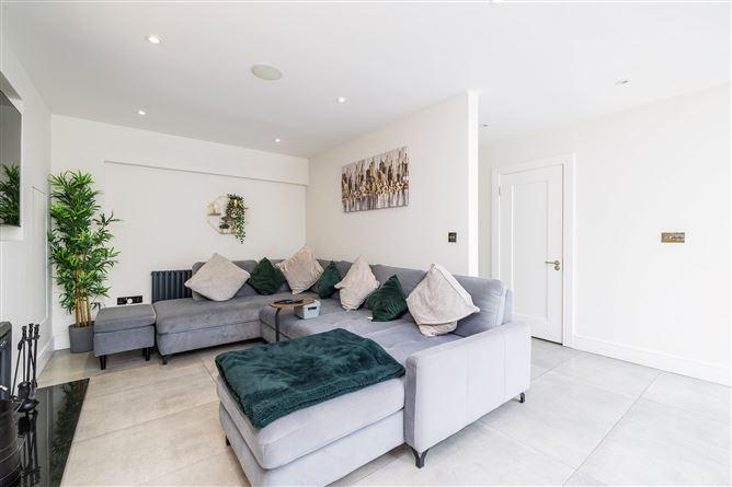 15 Shanowen Avenue, Santry, Dublin 9, historical listing image 6