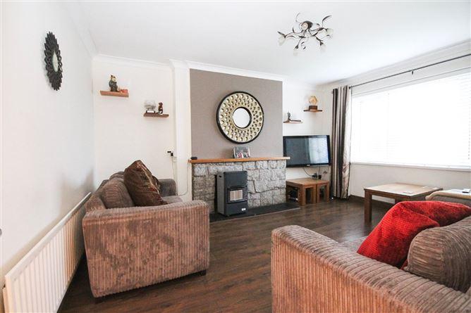 42 Redwood Close, Kilnamanagh, Dublin 24, historical listing image 6