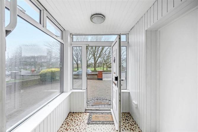 90, Foxfield Road, Dublin 5, historical listing image 5