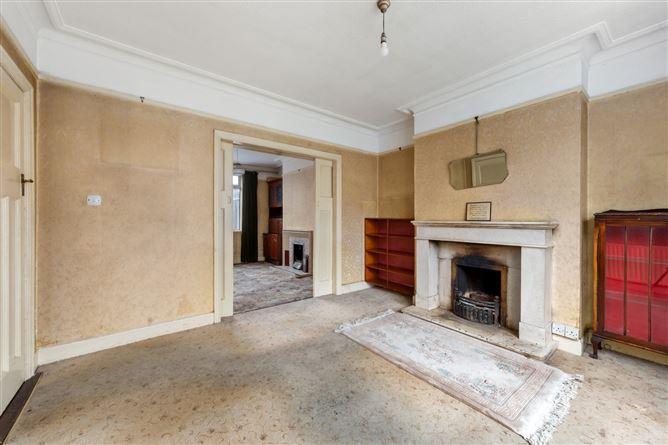 18, Fergus Road, Co. Dublin, historical listing image 5