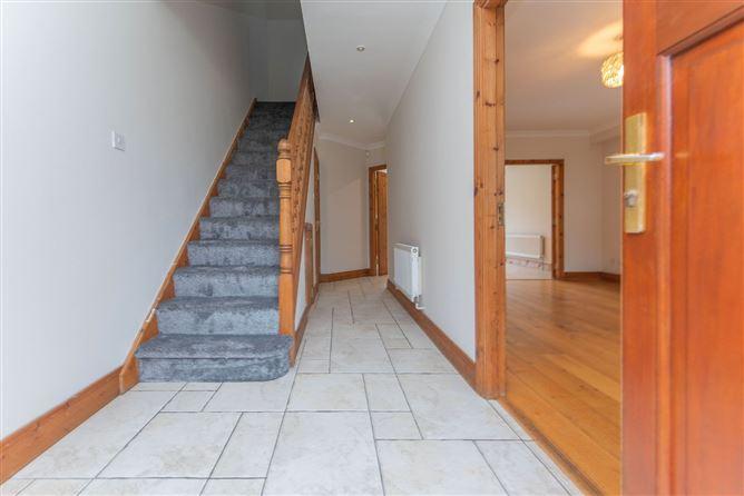 137 Rosan Glas, Rahoon, Galway, historical listing image 5