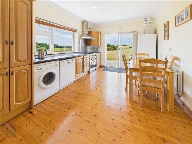 2 Ballyvoodock, Blackwater, Wexford, historical listing image 6