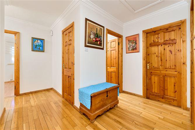 11 Hazelwood, Ballivor, Meath, historical listing image 3