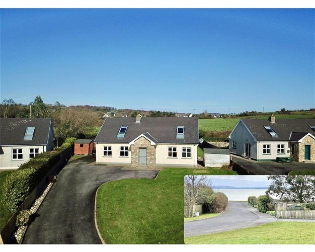2 breffini cottages, ballyboe, rathmullan, historical listing image 1