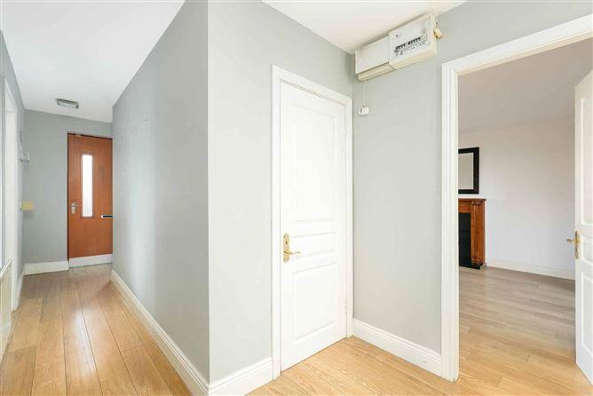 30, Annfield Drive, Dublin 15, historical listing image 3