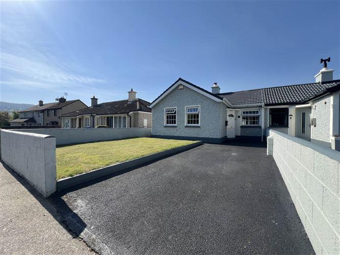 3 Cooleens Close, Clonmel, County Tipperary, historical listing image 1