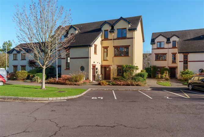 64, The Avenue, Co. Cork, historical listing image 1