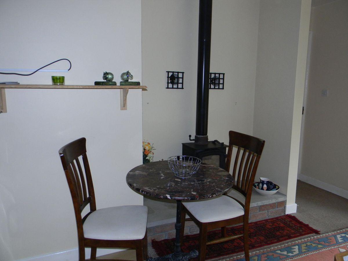 3 River Lodge, Shrone, Glengarriff, Co. Cork, P75N472, historical listing image 5