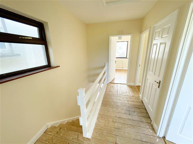 30 Park Road, Glenageary Heights, Glenageary, Co. Dublin, A96E5W4, historical listing image 6