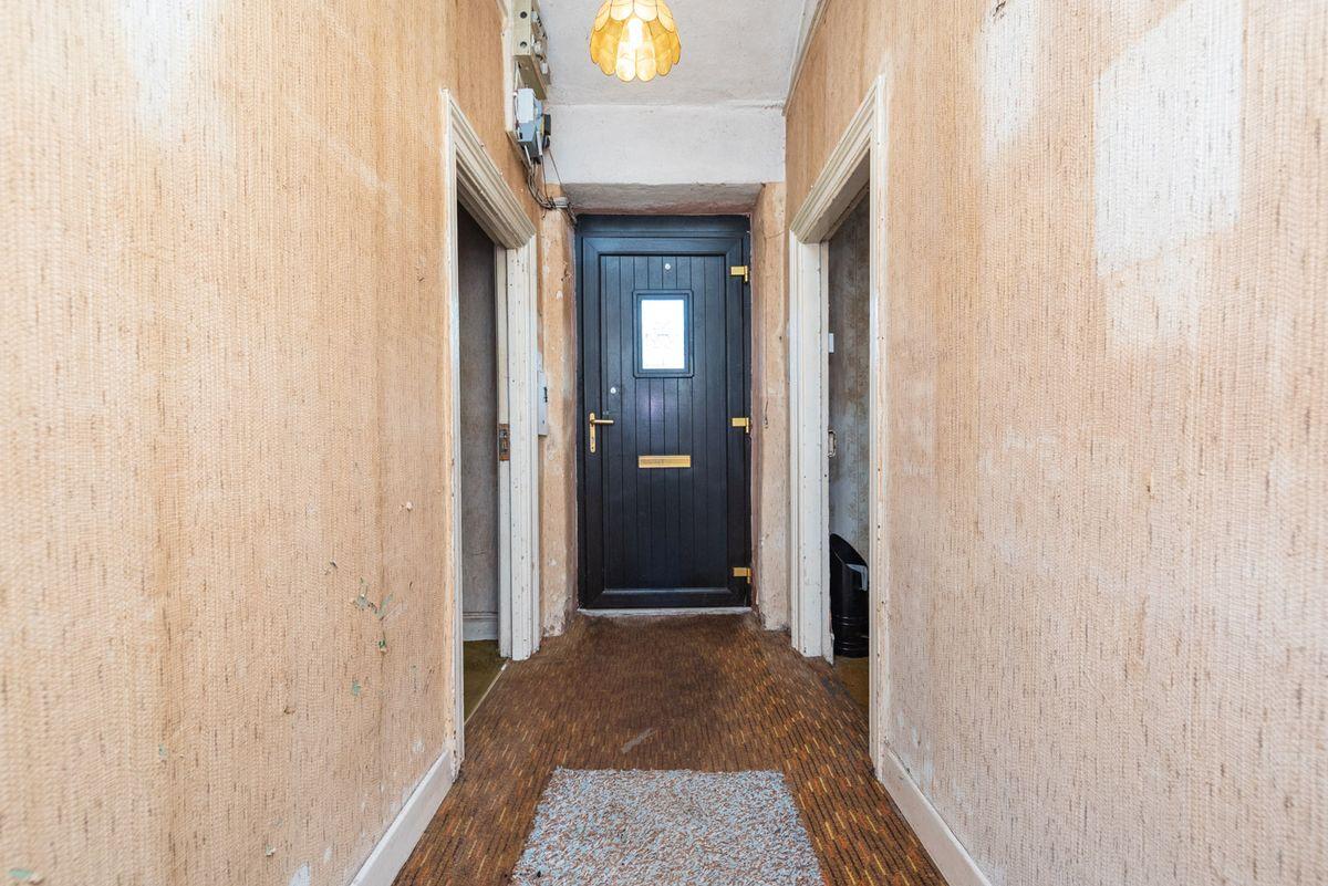 5 Palace Field, Kildare, Co. Kildare, R51A382, historical listing image 4