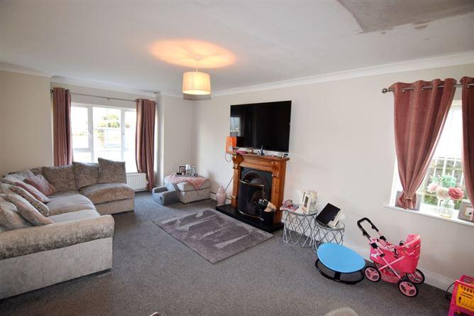 3, Manor Court, Co. Donegal, historical listing image 6