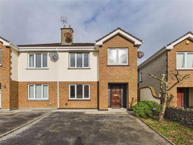 13, Bramble Lane, Co. Limerick, historical listing image 3