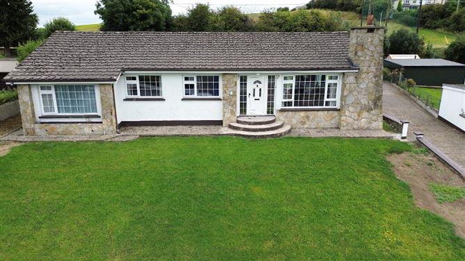 No. 37 Rockdaniel Road, Carrickmacross, Monaghan, historical listing image 1
