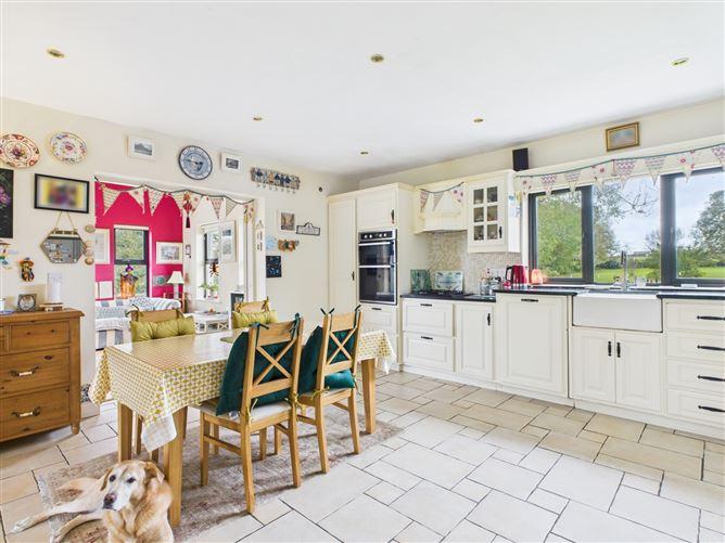 Knockadaumore, Loughrea, Co. Galway, historical listing image 6