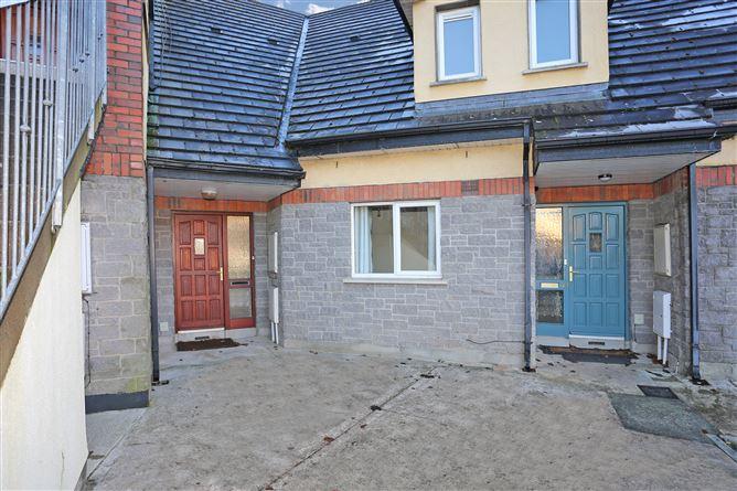148 Oakleigh Wood, Dooradoyle, Co. Limerick, historical listing image 3