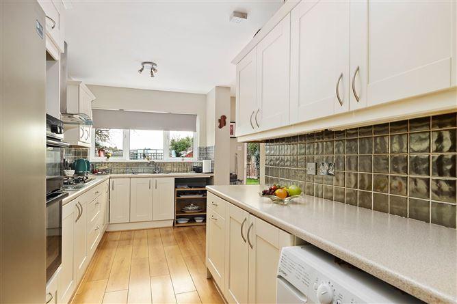 8, Priory Crescent, Co. Kildare, historical listing image 3