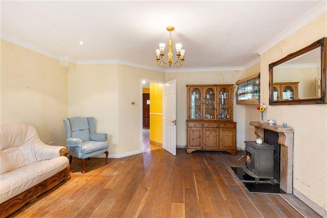 7 Mount Argus Court, Harold's Cross, Dublin 6W, historical listing image 5