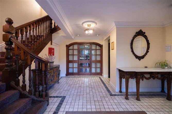 5 Sacra,Tassagard Green, Tallaght, Dublin 24, historical listing image 2