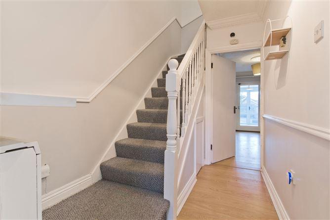 56 Castlecourt, Killiney, Co. Dublin, historical listing image 2