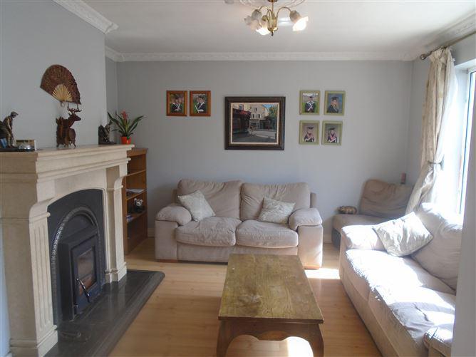 Mayhora, Castlecomer, Kilkenny, historical listing image 3