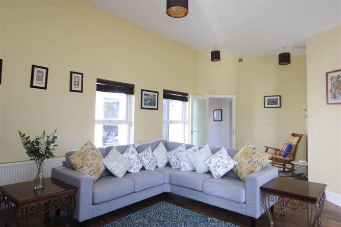 Woodpark, Carney, Nenagh, Tipperary, historical listing image 4