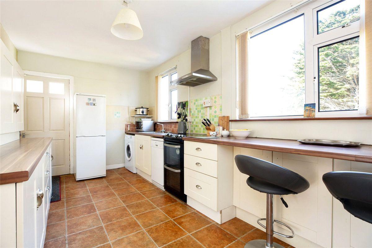 49 Granitefield, Dun Laoghaire, Co. Dublin, historical listing image 6