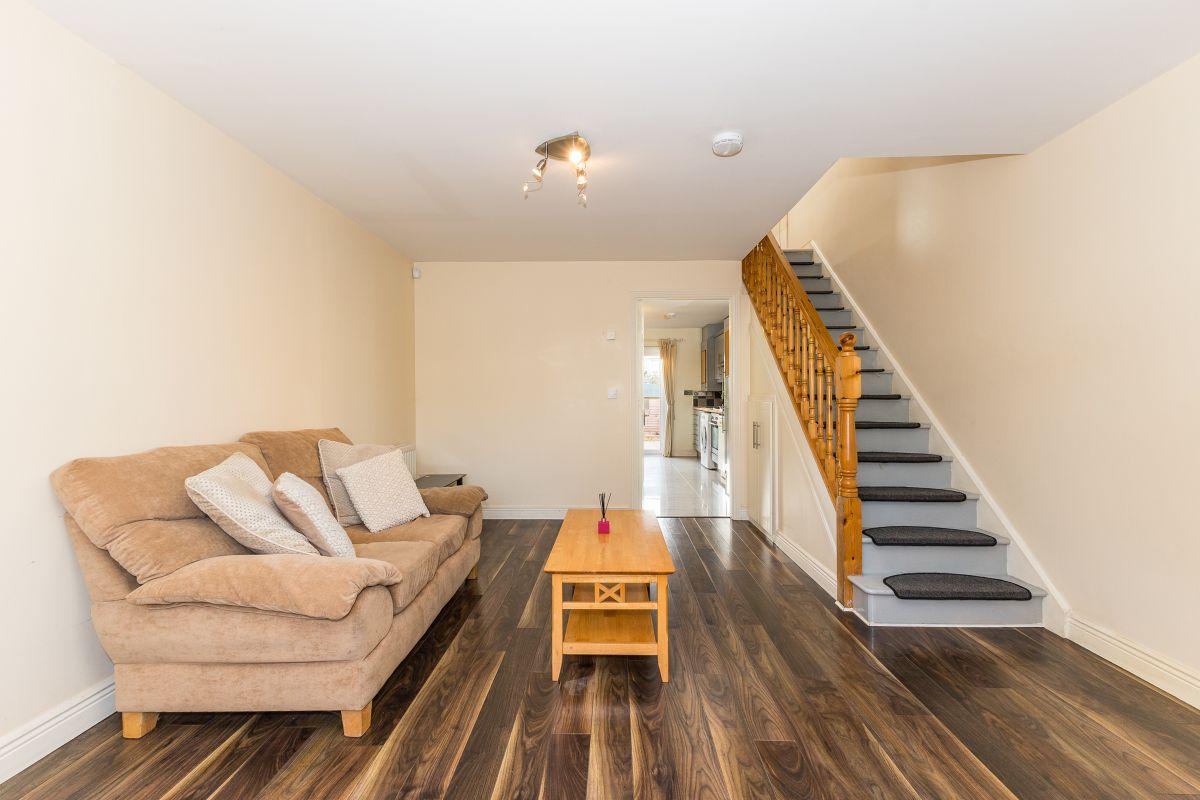 35 Chapel Farm Road, Lusk, Co. Dublin, K45KC65, historical listing image 4