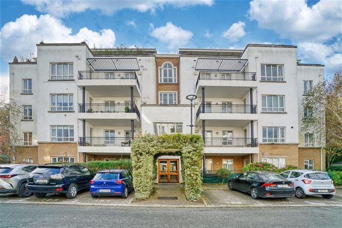 Apartment 163, Block 6, Seamount, Booterstown, Co. Dublin, A94NN70, historical listing image 2
