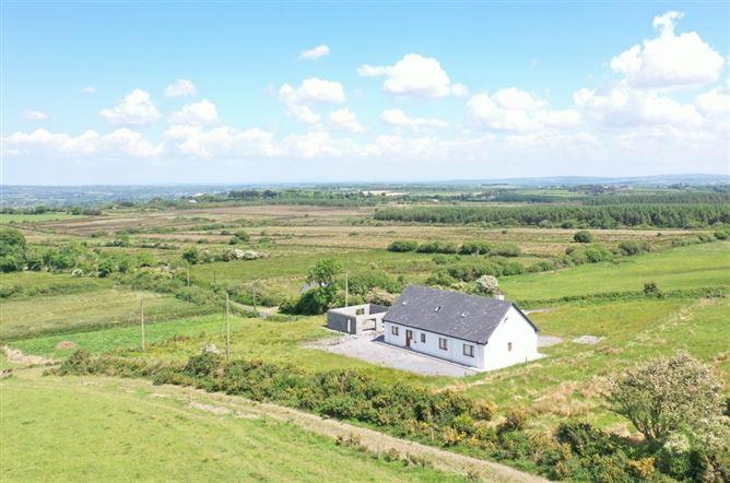 Rathea, Listowel, Co. Kerry, historical listing image 4