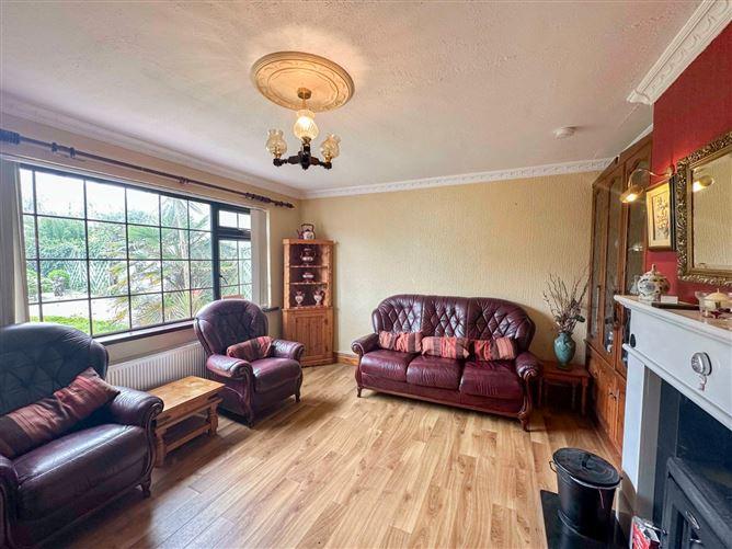 17 Crescent View, Riverside, Tuam Road, Galway, historical listing image 6