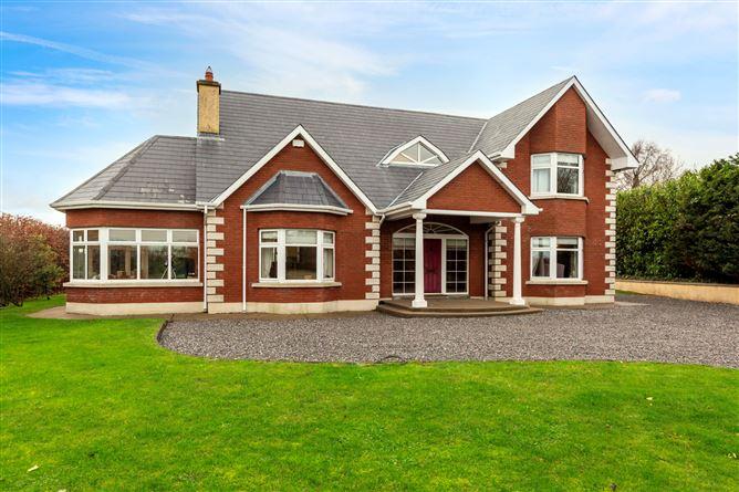 Garra, Oulart, Co. Wexford, historical listing image 3