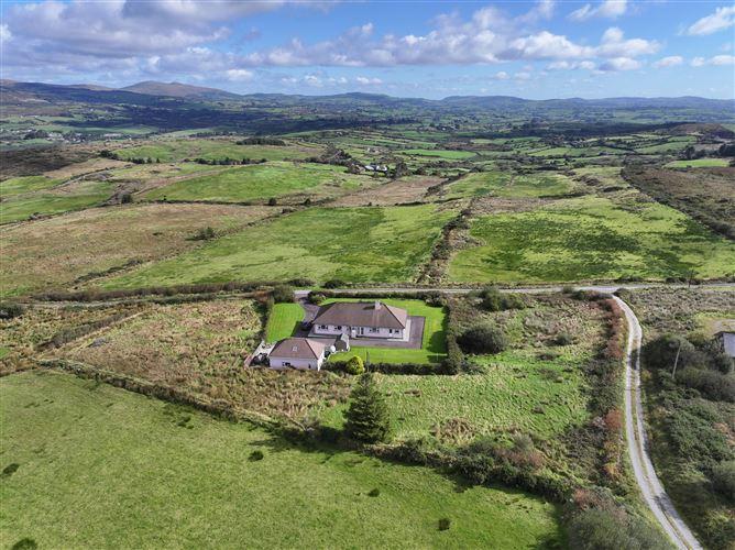 Dromourneen, Bantry,   West Cork, historical listing image 6