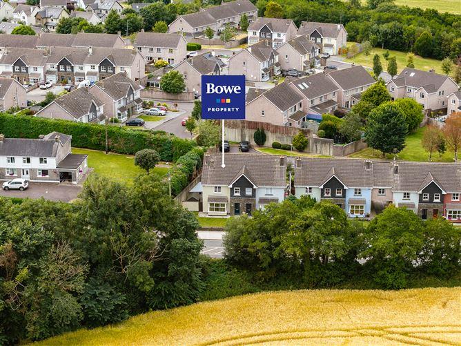 1 The Meadows, Belgooly, Cork, historical listing image 2