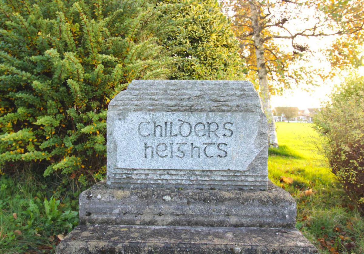 167 Childers Heights, Ballina, Co. Mayo, historical listing image 2
