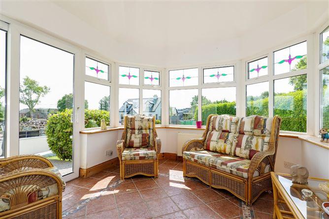 An Baile Nua, Moycullen, Co. Galway, historical listing image 3