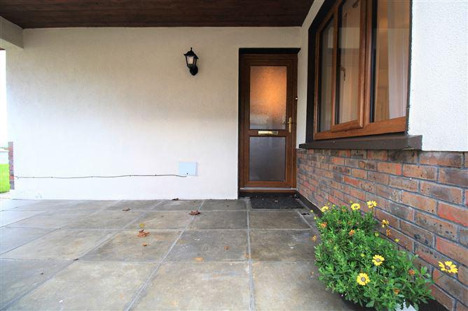 10 The Orchards, Tullow Road, Carlow, historical listing image 5
