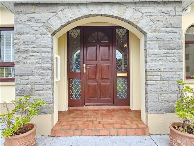 Gort Road, Ennis, Co. Clare, historical listing image 2