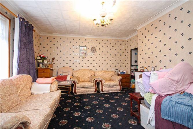 28, Shancastle Avenue, Dublin 22, historical listing image 4